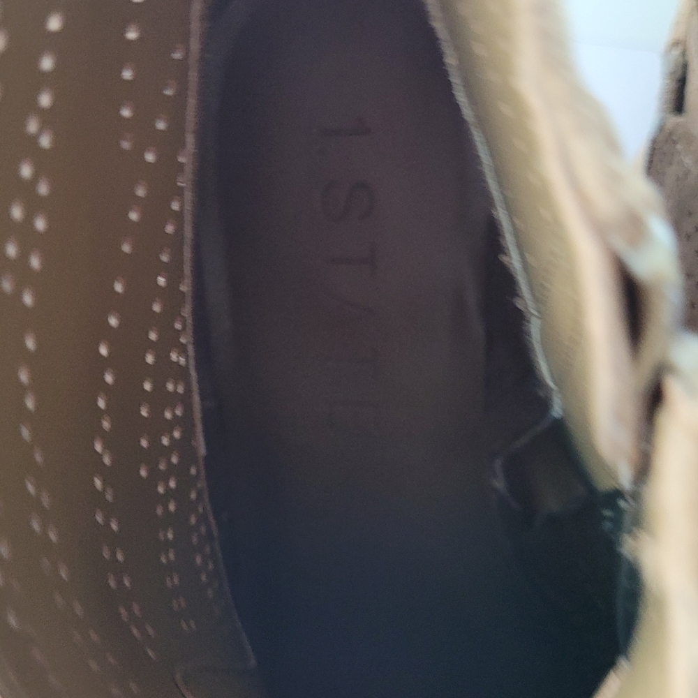 1 State Renna bootie size 6 - Picture 6 of 12
